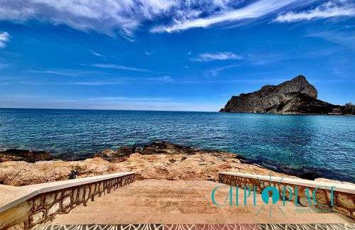 Puerto Veles e Vents - Foto 37