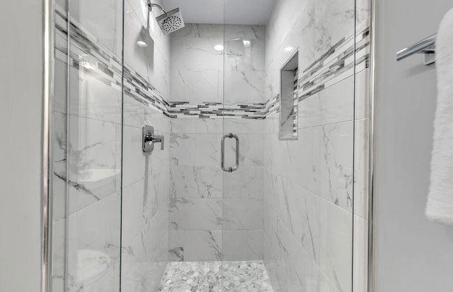 St. Maarten 402 at Silver Shells - Foto 50