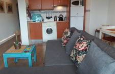 APARTAMENTO en MAIRENA DEL ALJARAFE CIUDAD EXPO - Foto 7