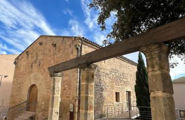 Tranquilo apto ideal paraTurismo Rural y Relax - Foto 23