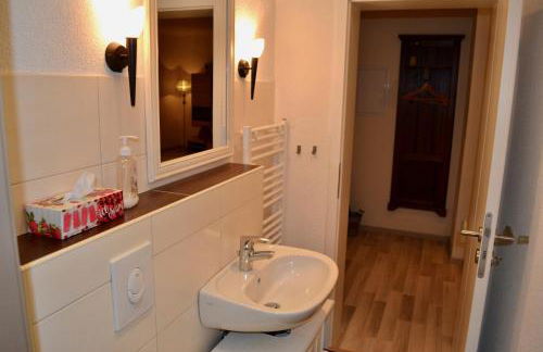 Ferienwohnung Holland 5a - Foto 7