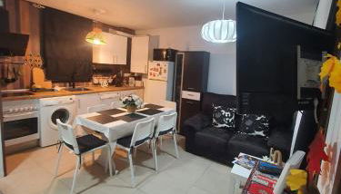 CASA DE SILVA - Foto 4