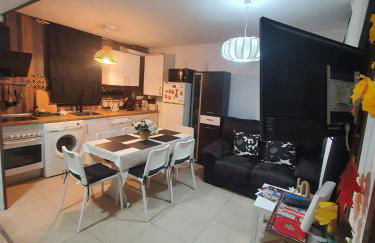 CASA DE SILVA - Foto 4