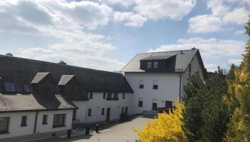 Apartment FeWo Siebert by Interhome - Foto 3