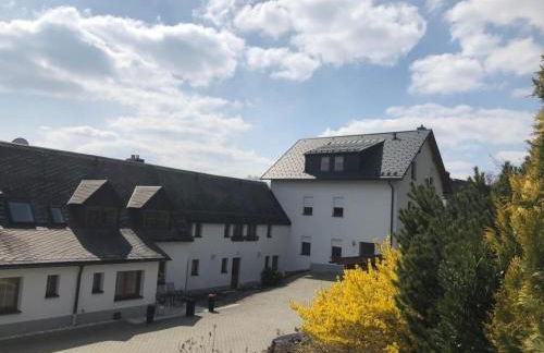 Apartment FeWo Siebert by Interhome - Foto 3