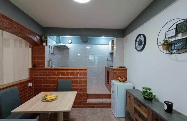 Cozy Lovran Apartment With Private Pool and Sea View - Foto 8