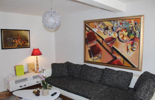 Gusto Stolberg - Foto 32