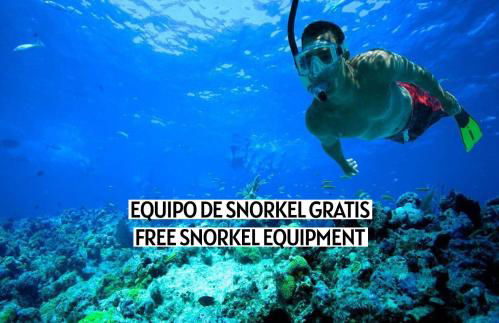 Apartalux Playa Diva - Photo 38