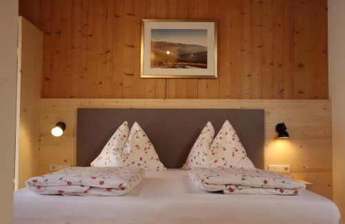 Liebharterhof - Foto 14