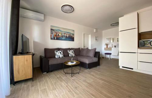 MarAzul Apartments - Foto 16