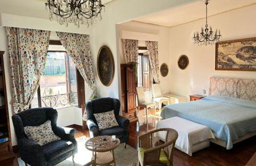 Catherine's Home - Foto 58