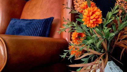 Underhill Holiday Cottage - Foto 3