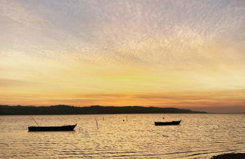 Bordallo's Lodge - centro Caldas da Rainha - Foto 44