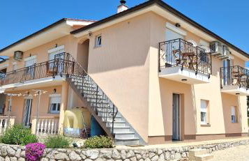 Apartments Pinezić - Foto 1