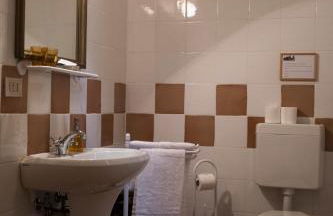 Casali del Picchio - Winery - Foto 20