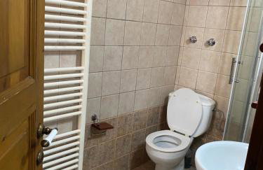 Urban River House - Foto 40