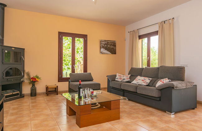 Finca Son Pu a in Mallorca - Photo 8