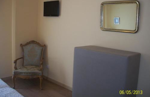 La Casa del Reloj - Foto 12