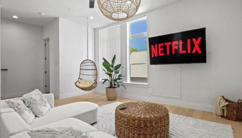 The Loftline - Foto 5