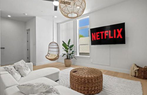 The Loftline - Foto 5