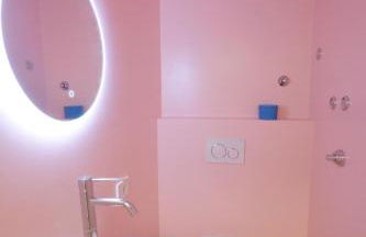 DOMUS GALLA PLACIDIA - superlative view - 50 meters from UNESCO heritage sites - San Vitale - Galla Placidia - Photo 29