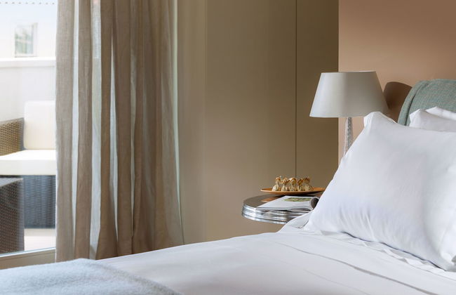 Villa Cipriana - Foto 14