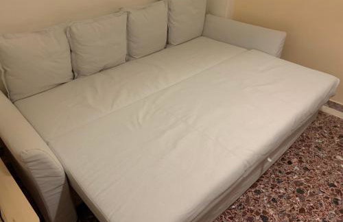 Lillian’s House - Foto 26