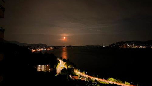 Suite bijoux On Lake Maggiore - Photo 2