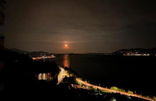 Suite bijoux On Lake Maggiore - Foto 2
