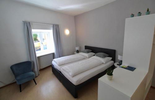 Maria von Buol - Wohnen in Kaltern - Foto 10