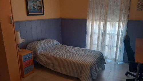 Al ladito de Sevilla - Foto 4