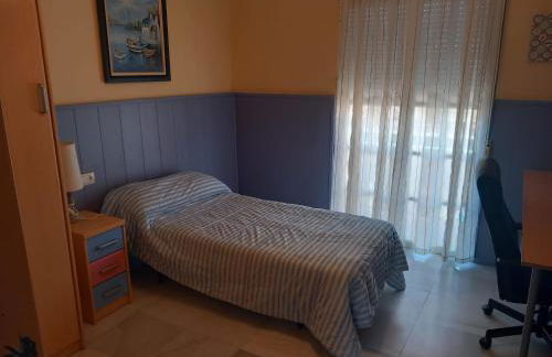 Al ladito de Sevilla - Foto 4