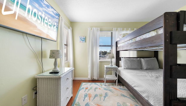 Mariner Lakes 15 - Foto 3, Habitación