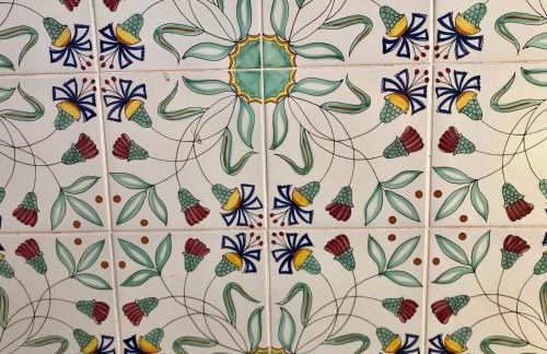 Le Muse casa vacanze - Foto 14