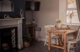 Church St Cottage - Photo 9