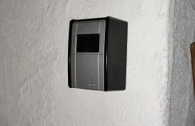 Ferienwohnung Trifts l Wallbox l Parkplatz l AusZeit Card - Foto 33