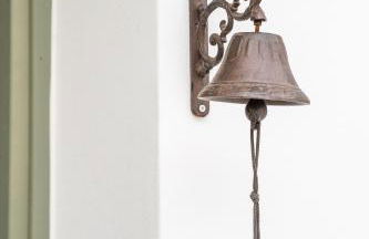 Valandou Guesthouses - Foto 48