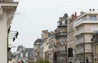 Les Berceaux de la Cathedrale - Foto 30