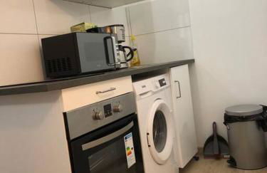 Superbe appartement meublé refait à neuf Tricastin - Foto 8