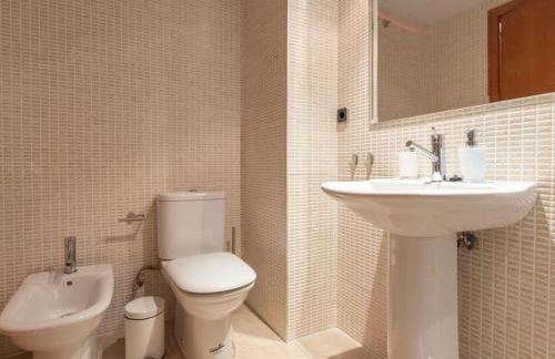 Holiday Home Sol Cambrils Park-6 by Interhome - Foto 39