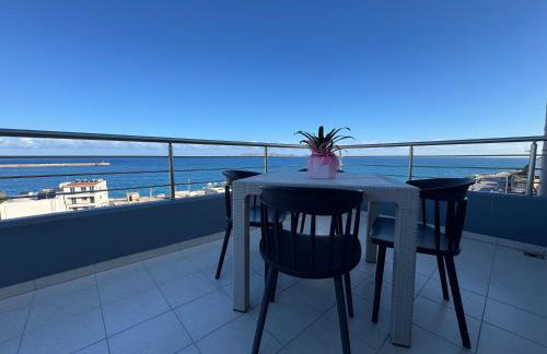 MAXIM APARTMENT - Foto 48