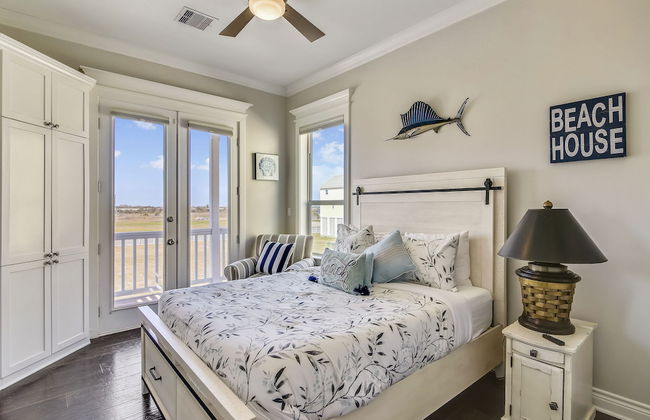 Sunrise on the Beach - Foto 6