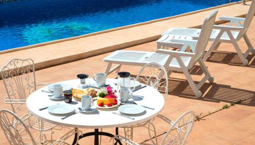 Holiday Home BonaVilla by Interhome - Foto 5