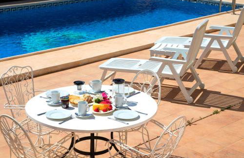 Holiday Home BonaVilla by Interhome - Foto 5