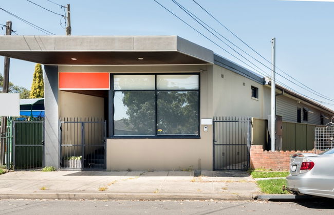 Studio 64 Oyster Bay Modern 3 Bedroom - Foto 34