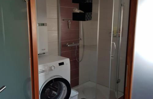 Ökologische Ferienwohnung Becker - Foto 12