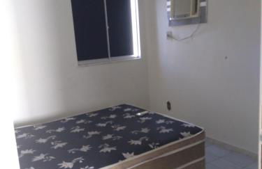 Mar Azul Condomínio - Foto 17