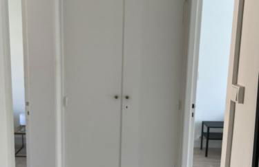 Le Dugois Belfort Centre avec Terrasse - Proche Gare - Foto 48