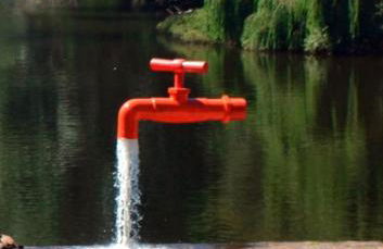 Casa Pinho - Foto 46