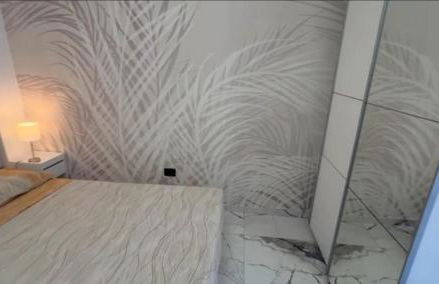 OWNER ITALY Residence - Foto 28